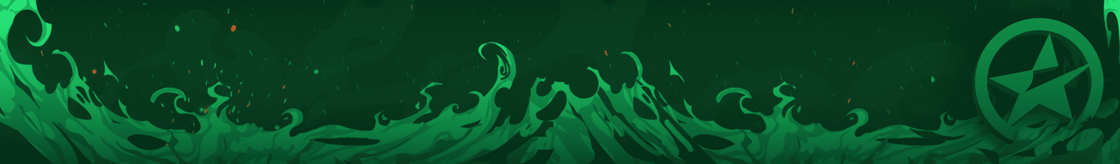 CS 2nd ESEA متقدم