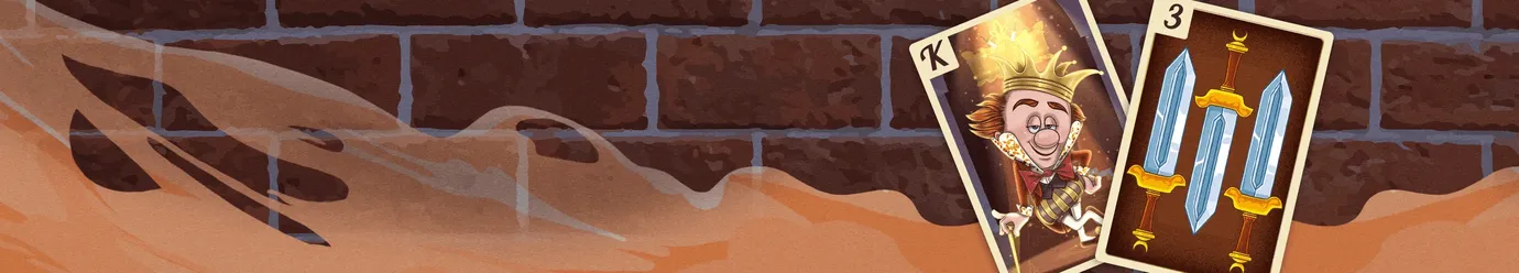 رويال سيتي إي ميزو