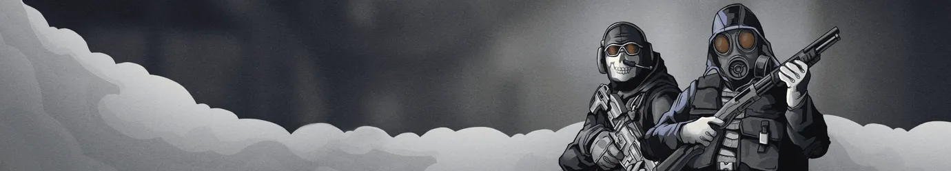 نداء الواجب. CDL. الرائد 1. التصفيات