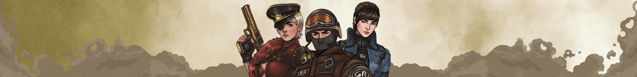 رياضة الكترونية