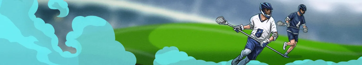 دوري الكلية