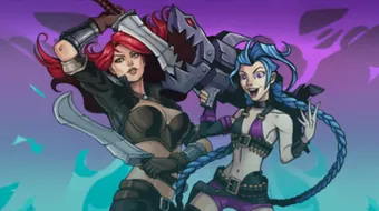 رياضة الكترونية