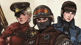 رياضة الكترونية