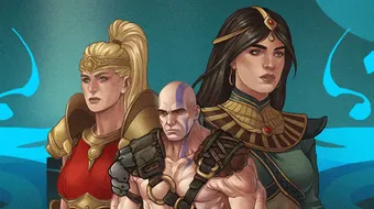 رياضة الكترونية